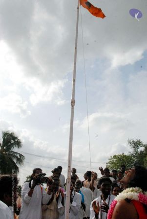 20090710 DSC 0034 CMP WM 33.jpg