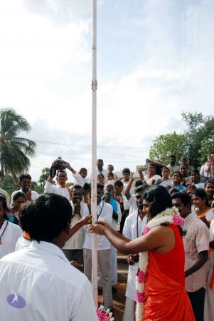 20090710 DSC 0038 CMP WM 33.jpg