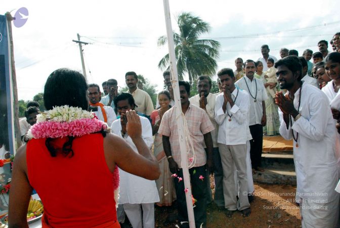 20090710 DSC 0045 CMP WM 33.jpg