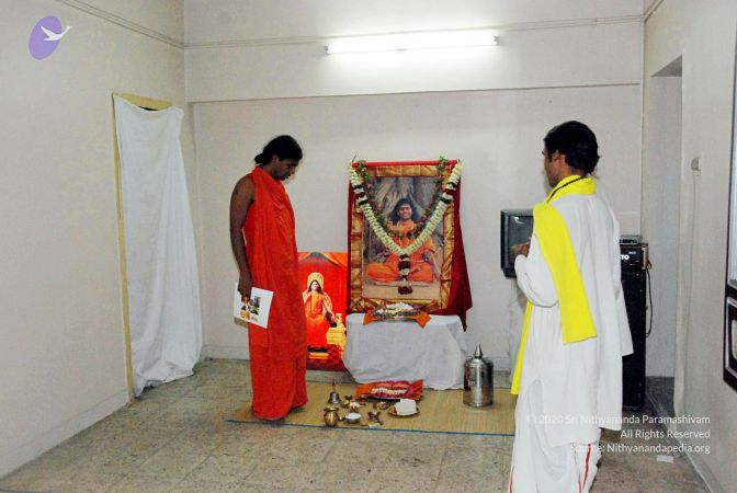 20090710 DSC 0047 CMP WM 33.jpg