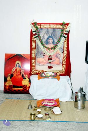 20090710 DSC 0050 CMP WM 33.jpg