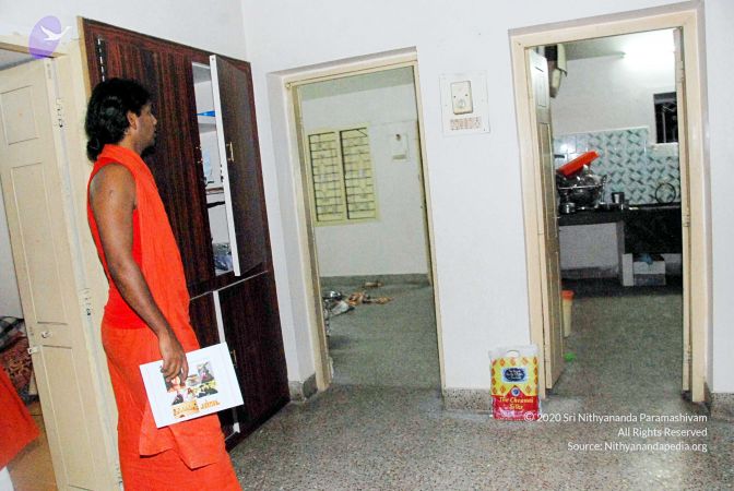 20090710 DSC 0052 CMP WM 33.jpg