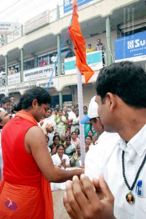 20090710 DSC 0056 CMP WM 33.jpg