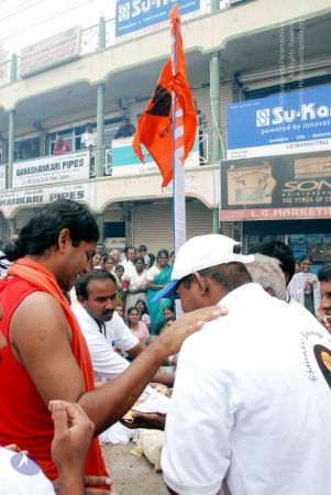 20090710 DSC 0057 CMP WM 33.jpg