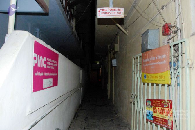 20090710 DSC 0064 CMP WM 33.jpg