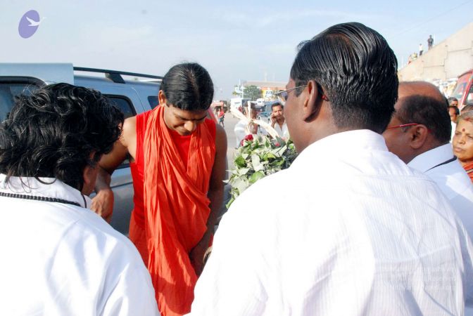 20090710 DSC 0083 CMP WM 33.jpg