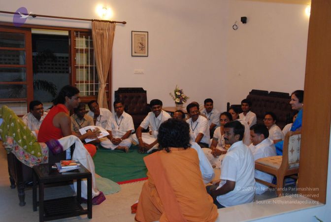 20090710 Photo 1004 1sUSNXfF5 RXW2 LQbfv Lr8x1Xv8iD3m.JPG