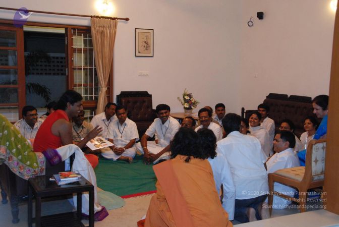 20090710 Photo 1005 1wxFPBUb9IcLsV0l7ZtPvWGpy3SsUeFp7.JPG