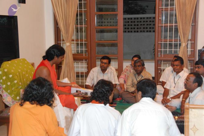 20090710 Photo 1006 1zGJSkhrV8-lxurVidPP2E1iM-zNfWmP-.JPG