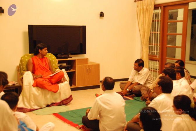 20090710 Photo 1009 1okpDt 1Lrp3BBsfSe8WoeItomrQ87ho-.JPG