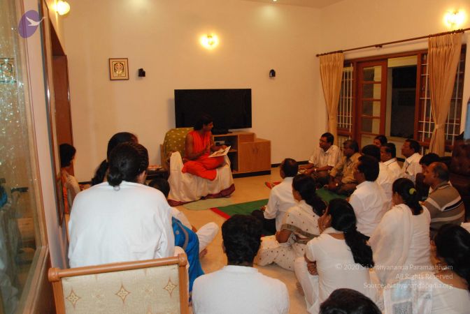 20090710 Photo 1013 1O9Y8gtOUxnw hH4YINqa89nsNoKMxi2Y.JPG