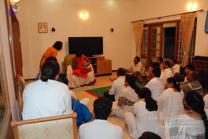 20090710 Photo 1015 1IlHJ bAnOYsRjswcEseM7HElTp0zrouG.JPG