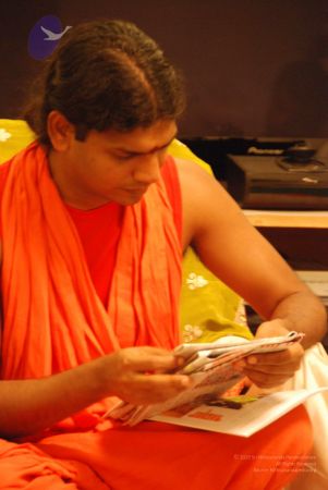 20090710 Photo 1016 18KtPLRr8yNiGCWeq487BBC8FS4DOcdBI.JPG