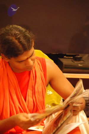 20090710 Photo 1017 1x8zR -Gmg-IbwiOCihe4p2iDBfal0Gur.JPG