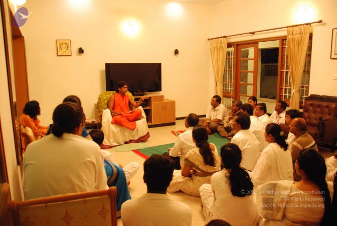 20090710 Photo 1019 1KZbZt85wEC2YB02k7JMEUSaK791LFjuX.JPG