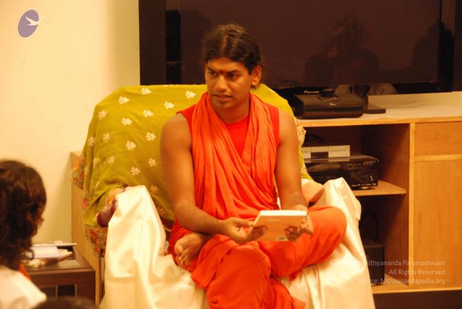 20090710 Photo 1020 1TO3L0362YQxHzzxBHS8Yr3 81WsgNClW.JPG