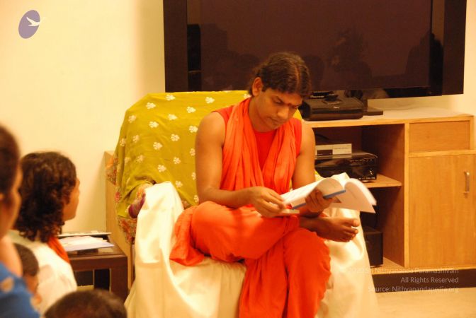 20090710 Photo 1025 1Y2KfOSdwi0pYZEVZz7G UMUKfWtSdofu.JPG