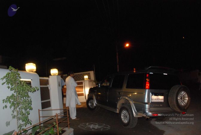 20090710 Photo 1030 1-hdPyTe5F057R1AVyFZoBLiWPIMP3Hh .JPG