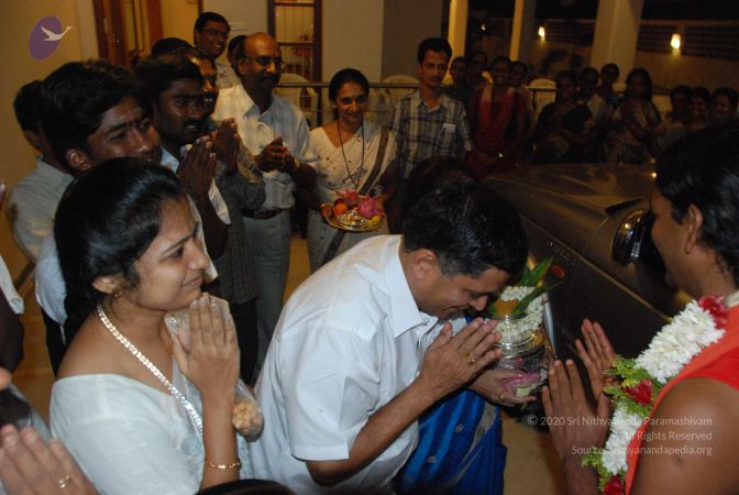 20090710 Photo 1035 1EPTPz6g5fhLDAytPidQzvcs5gbKJiyH5.JPG