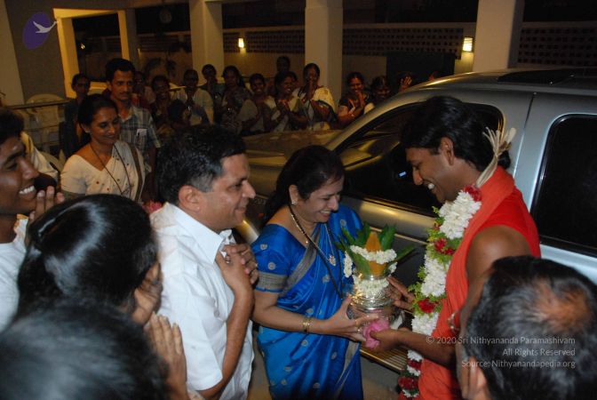 20090710 Photo 1037 199Pf0taPrFipRTOOWr1cWVUNZ2em XQy.JPG