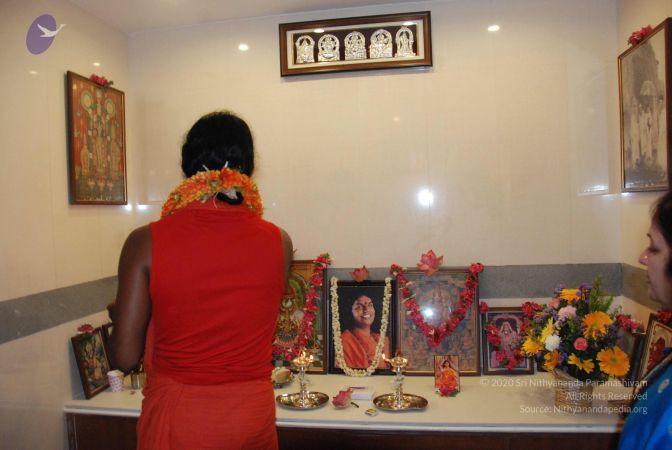 20090710 Photo 1044 1zKgeggZ7CbTE4Na1t0eQ3N7x56QAXU2S.JPG