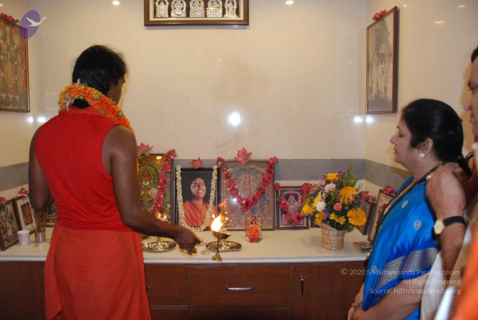 20090710 Photo 1047 1PLZW07pCEFHwtWxw3JuGL5WIz6WMOXWf.JPG