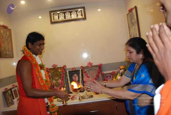 20090710 Photo 1048 1IdBL3bCEh18lrGsbOUZzUhNmXDhyetzE.JPG