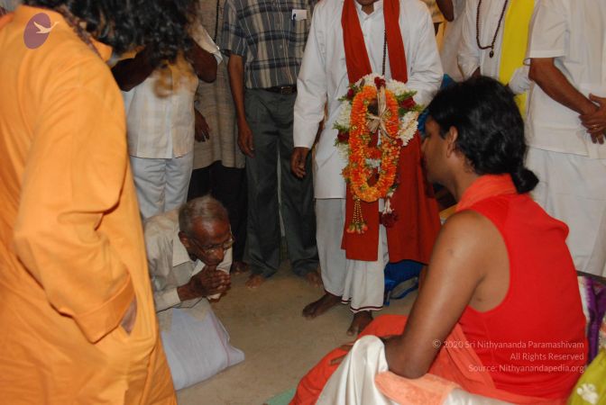 20090710 Photo 1052 1XSgJ65NEjyrcrf6PR8DD2NrcRJAoZbS5.JPG