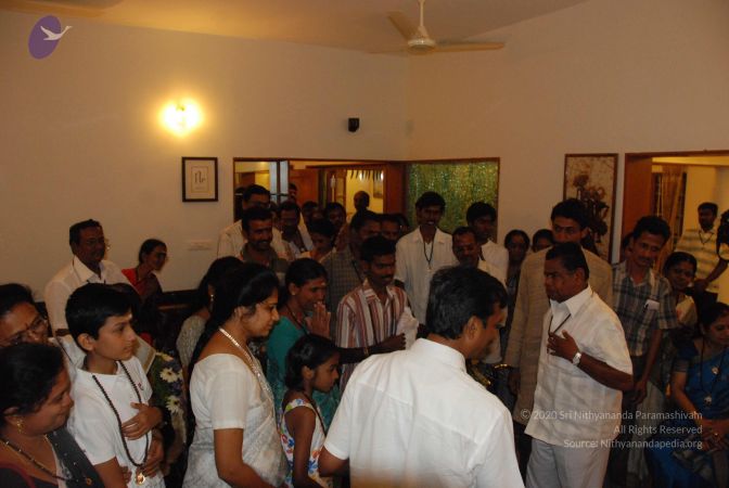 20090710 Photo 1053 1xjNz4gzzlSkbT12H96I JY-KA3tDW0So.JPG