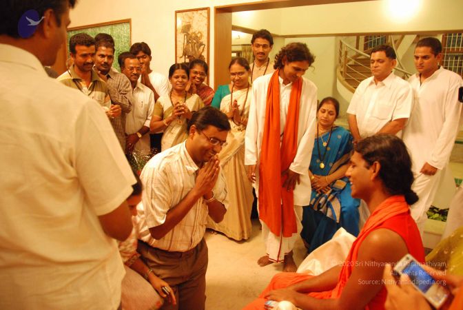 20090710 Photo 1056 1FkvA9iT56760hGqgm3CmO52oV5paZF5e.JPG