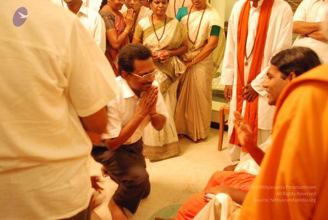 20090710 Photo 1057 1-QmHVlVkLVI7RP-woPxzgXVQNI-jjdlu.JPG