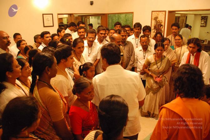 20090710 Photo 1059 1PIx3WDNya7uqx0yAc 9j7CFmGSQryJXf.JPG