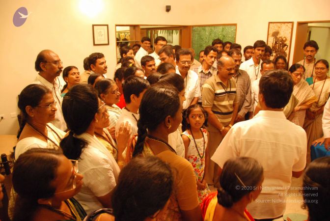 20090710 Photo 1060 1hjOjH0aqWBST1vcxWMNXPlENbgjD YpT.JPG