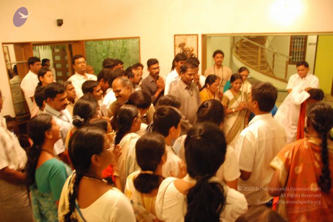 20090710 Photo 1061 1DqsbzHPzSapOJDh4osIfUIAZ-ZTXTflD.JPG