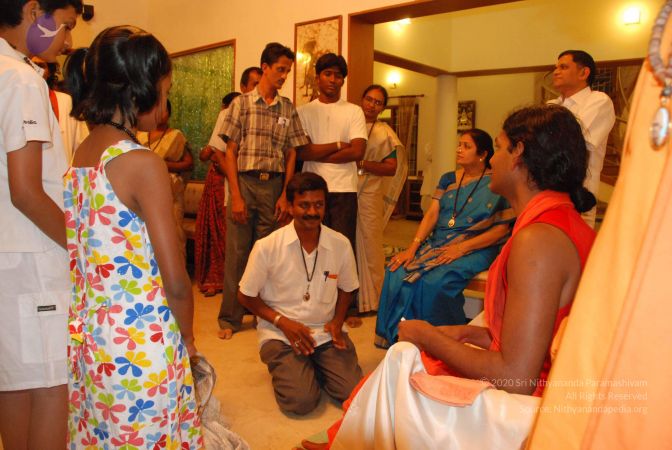 20090710 Photo 1066 14OjGnO93fOKtGu3geDYEABeBXpO 51Hx.JPG