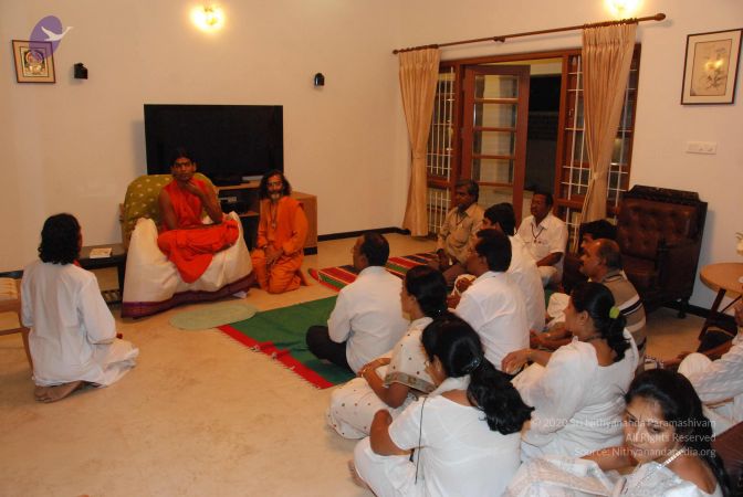 20090710 Photo 1067 1Okd8q4VpLx7xRV3XjmE5ov39Mto6rrow.JPG