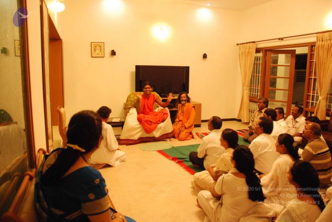 20090710 Photo 1068 1SZVxKey6ZCWN3zhpep4tw56ihujsVDTO.JPG