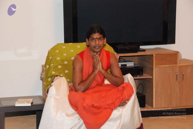 20090710 Photo 1069 18eNMgKTrF2pAkeuEEyQMBiEXBdkKuWEN.JPG