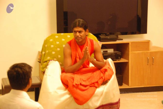 20090710 Photo 1071 1ClRChNuqIcOGnK7TgaS68CNc-O ZpFPU.JPG