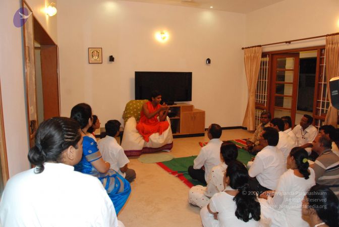 20090710 Photo 1074 1fUoent9pXcqFUv98dLlJd5wkoPLI6qWK.JPG