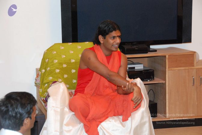 20090710 Photo 1078 1zsn JWWqtzD7FEw65i8LC6mL1Lgt5SSz.JPG