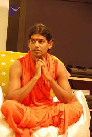 20090710 Photo 1085 115rHMmjvsRYaDE2b A3ZeuGfgjyrnBjK.JPG