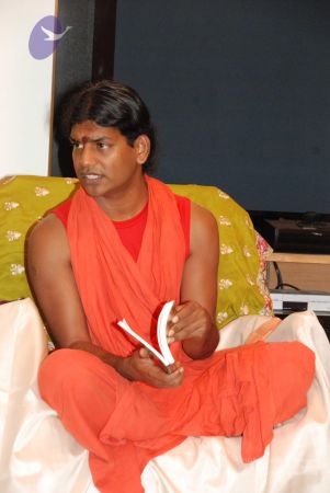 20090710 Photo 1086 1DcEfYuNWtNcno2CxGTqzoBitRPg6Dwuj.JPG