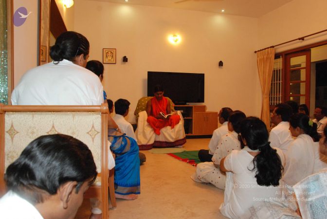 20090710 Photo 1088 1FjyLixifP65oXiD23y8AZAsp0ZgemTxz.JPG