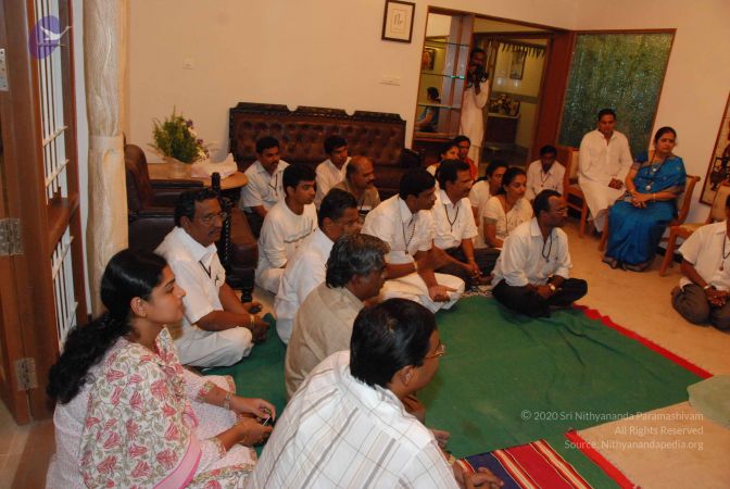 20090710 Photo 1091 1IKd43718CnAkETC3000PHuHPdnUCkFEW.JPG