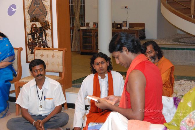 20090710 Photo 1092 1Dhmbi9Q8 wa0VrKeIeHy4z5KJjcG66YL.JPG