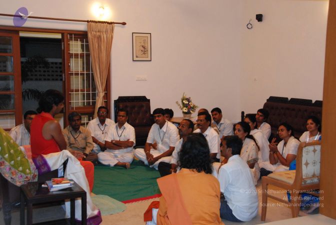 20090710 Photo 1093 1NkDTMqLjMsCnw-0CaLJkiP41lZ3LSwGM.JPG