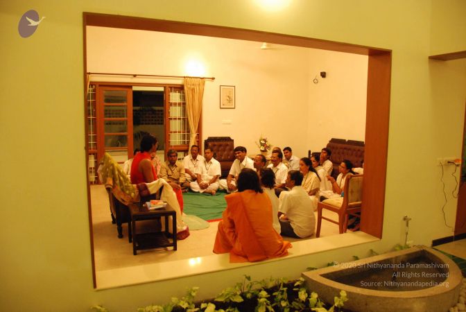 20090710 Photo 1095 1aGr6pZj oUWyhmDRq oBow PWx8OiUum.JPG