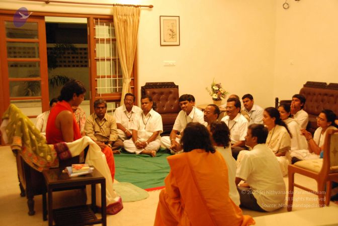 20090710 Photo 1096 1~r9iGHMkUc--zJIv21wnMcQIV9okQ8c.JPG