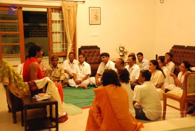 20090710 Photo 1097 17pDpU0o7Rml9piO2sDYipYHGkiZIFg3F.JPG